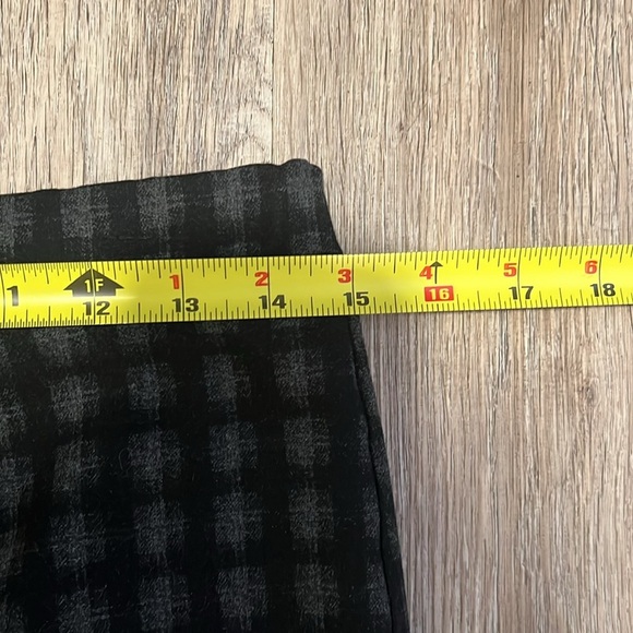 Joie Keena Leggings in DarkChar - Picture 7 of 11